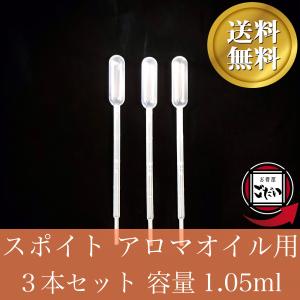 デンシア 還元ミスト 150ml（3点セット） : PECHKA - 通販 - Yahoo