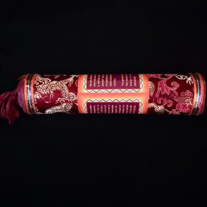 スコーピオン香 HERBAL HIMALAYA...の詳細画像1