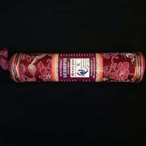 スコーピオン香 HERBAL HIMALAYA...の詳細画像2