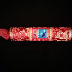 タウラス香 HERBAL HIMALAYAS ...の詳細画像2