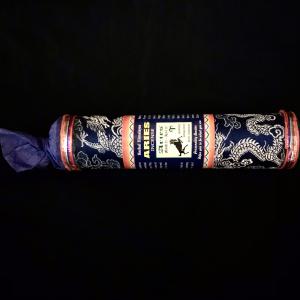アリエス香 HERBAL HIMALAYAS ...の詳細画像2