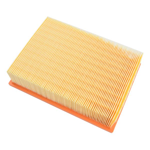 【互換品】 BMW E85 Z4ロードスター エアフィルター エアクリーナー 2003.01-200...