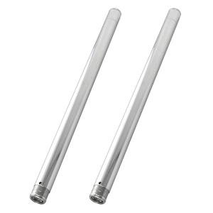 502911 NBS バイクパーツセンター 補修用インナーチューブ グラス