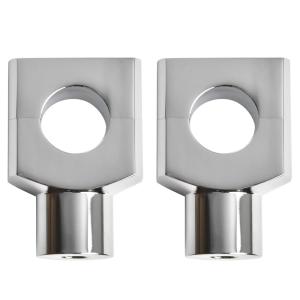 ハリケーン ホーネット250/ホーネット600用 ジュラルミン トップ