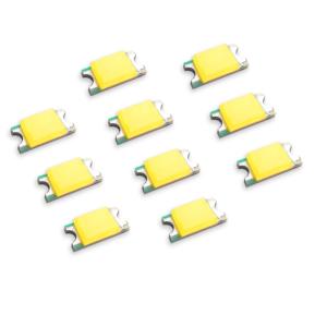 メール便送料無料】 エアコン 20系 アルファード ヴェルファイア LED