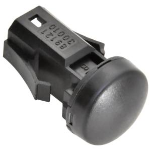 トヨタ プリウスα ZVW40 41 オートライトセンサー コンライト センサー