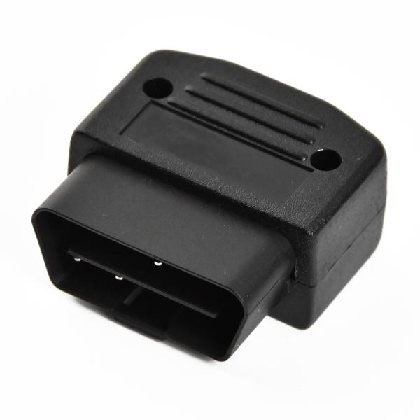 L455S L465S タントエグゼ タントエグゼカスタム OBD2 車速連動 自動ドアロック ［D...