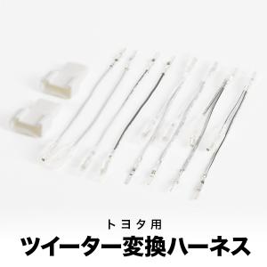 オーリンズ対応 延長アダプター 35mm XJR1300 XJR1200 XJR400 V-MAX