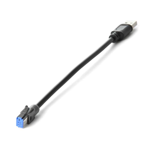 ZCDDS ZCEDS ZDDDS ZDEDS スイフト R5.12- 社外ナビ スズキ純正USBソ...