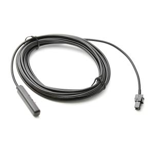 TU-DTX400 パナソニック デジタルチューナー アンテナコード アンテナ