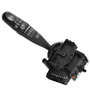 Z11 キューブ パワーウインドウオート化キット パワーウィンドウオート