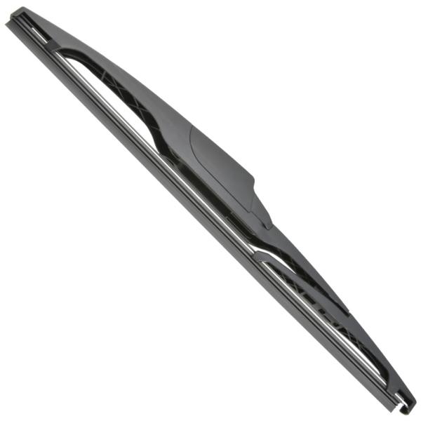 リアワイパー ブレード 275mm 1本 フォルクスワーゲン ルポ 6X1 1.6 GTI GH-6...