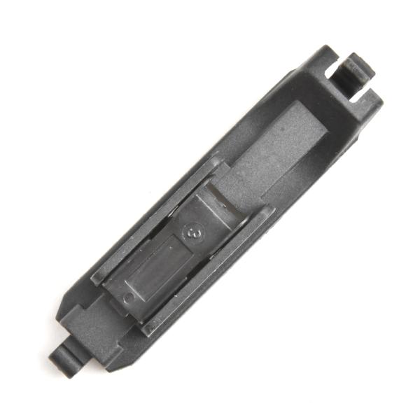 輸入車 リアワイパー用 アダプタ 1個 形状:RH11 アダプター アタッチメント ジョイント