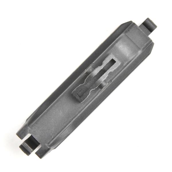 輸入車 リアワイパー用 アダプタ 1個 形状:RH12 アダプター アタッチメント ジョイント