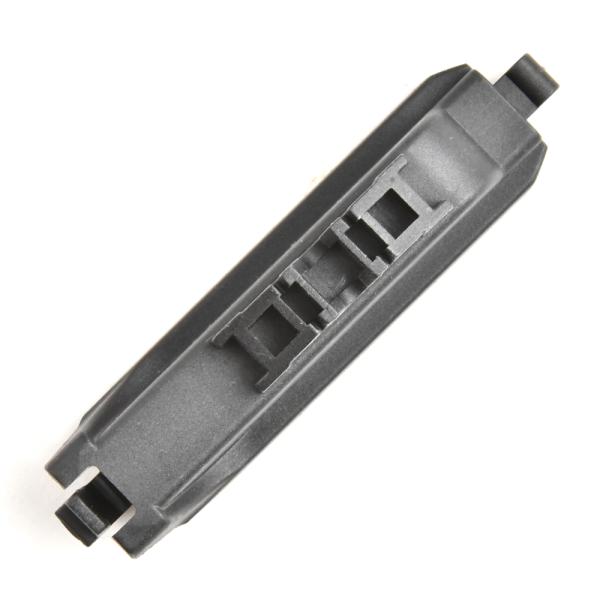 輸入車 リアワイパー用 アダプタ 1個 形状:RH13 アダプター アタッチメント ジョイント