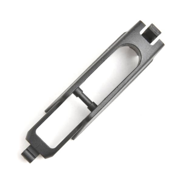 輸入車 リアワイパー用 アダプタ 1個 形状:RH1 アダプター アタッチメント ジョイント