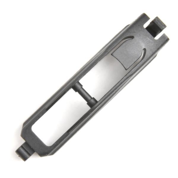 輸入車 リアワイパー用 アダプタ 1個 形状:RH2 アダプター アタッチメント ジョイント