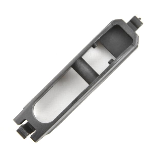 輸入車 リアワイパー用 アダプタ 1個 形状:RH3 アダプター アタッチメント ジョイント