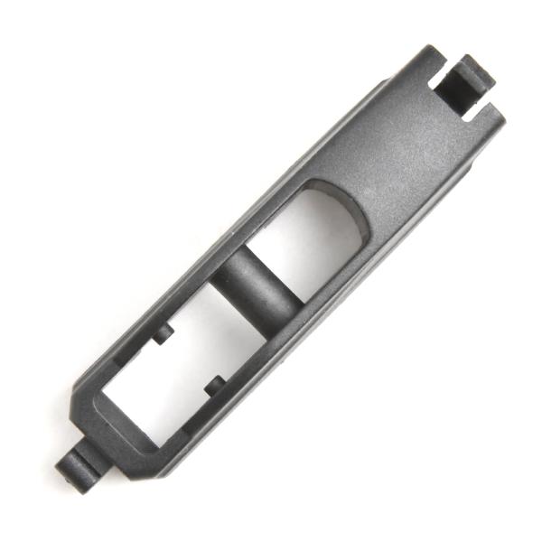 輸入車 リアワイパー用 アダプタ 1個 形状:RH5 アダプター アタッチメント ジョイント