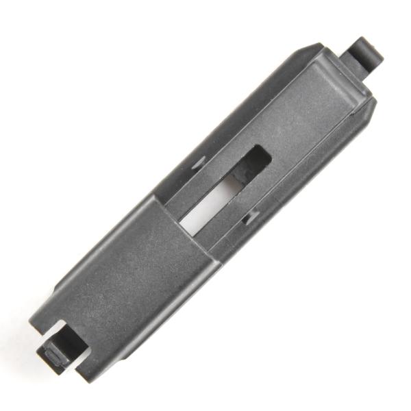 輸入車 リアワイパー用 アダプタ 1個 形状:RH6 アダプター アタッチメント ジョイント