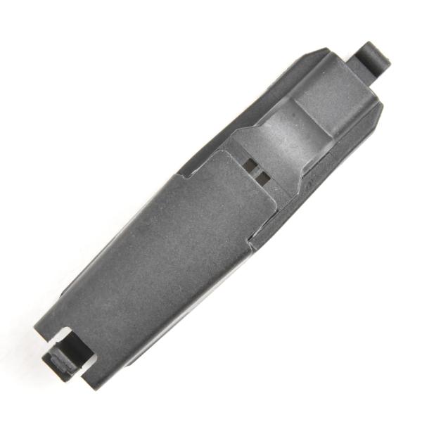 輸入車 リアワイパー用 アダプタ 1個 形状:RH7 アダプター アタッチメント ジョイント