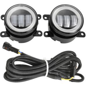 新車外し品】トヨタ ライズ 純正 LED ヘッドライト 右側 1点 品番