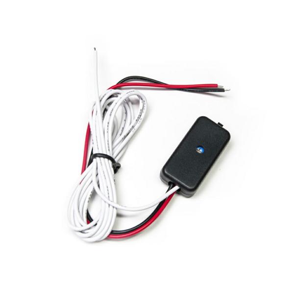 LED ハイマウント ストップランプ ポジション化キット ミラ ミラジーノ ミラココア ミライース