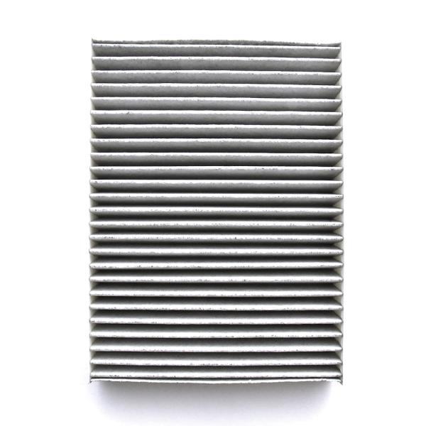 【互換品】 日産 T32 X-TRAIL （エクストレイル） H25.12-R4.7 車用 エアコン...