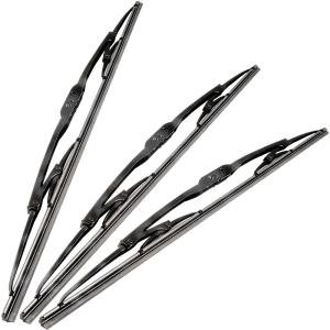 JA11 JA71 JB31 ジムニー クロームメッキ フロントグリル : OKショップ