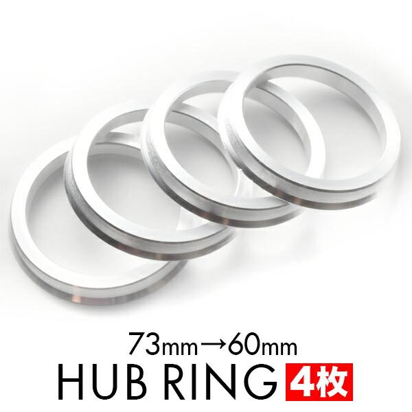 GSE20/21/25 GSE30/31/35 ASE30 AVE30/35 レクサス IS H17...