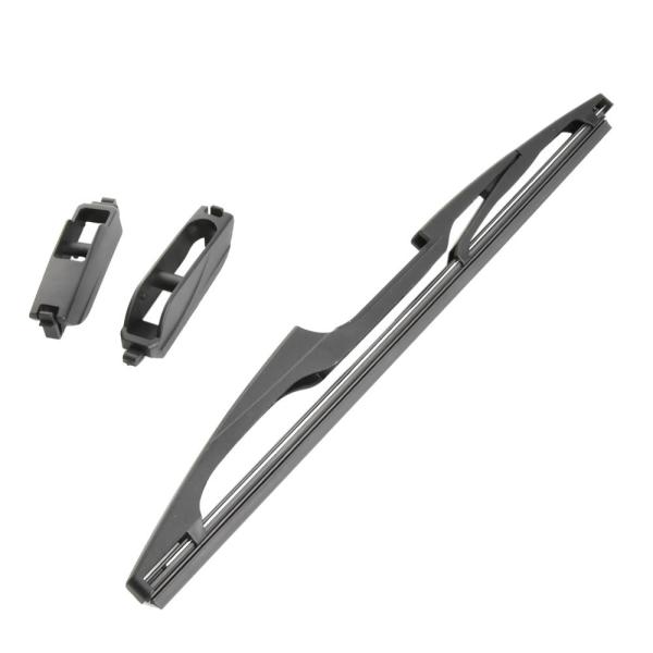 リアワイパー ブレード 250mm MX81S MX91S ワゴンRスマイル R3.9- 互換品