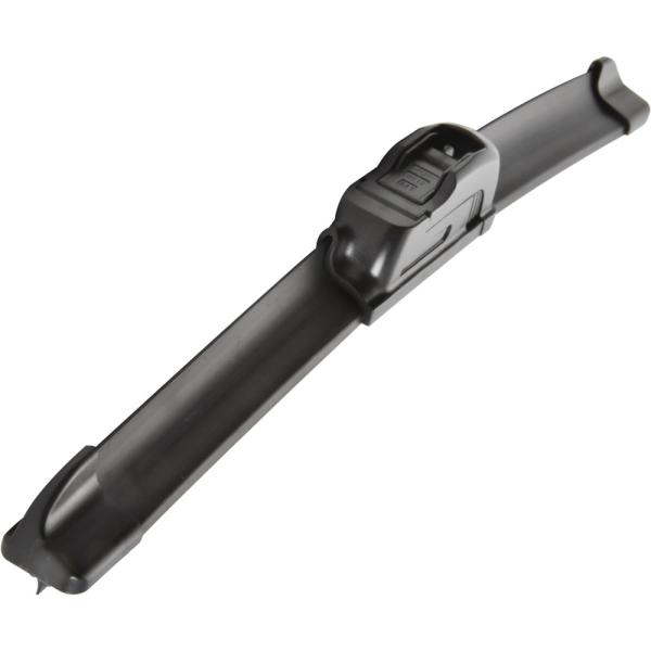 リアワイパー ブレード 450mm E50 エルグランド H9.5-H14.4 フッ素樹脂コート エ...