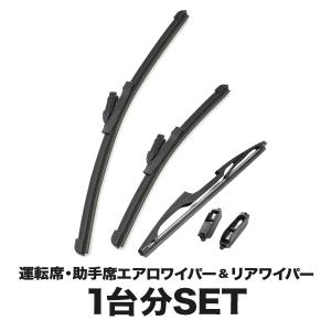 LED 作業灯 ATV UTV オフロード 林業 建機 リフト トラック 40W CREE社