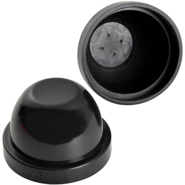 ヘッドライト加工用 防水カバー H4 H1 H3 H7 H11 D2S D4S D1S D3S LE...