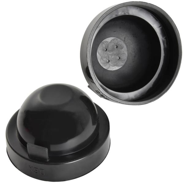 ヘッドライト加工用 防水カバー H4 H1 H3 H7 H11 D2S D4S D1S D3S LE...