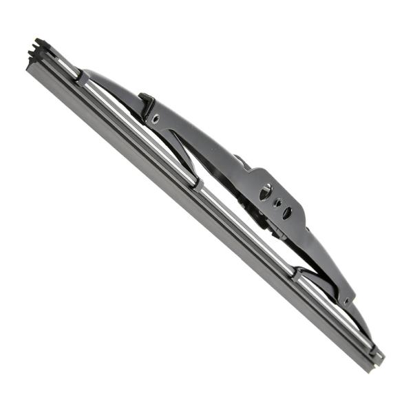 リアワイパー ブレード 300mm MA61S/MB61S ワゴンRワイド H9.2-H11.4 フ...