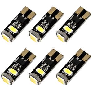 ☆ ホンダ 純正 新品 PP1 ビート ヘッドライト ヘッドランプ 右側