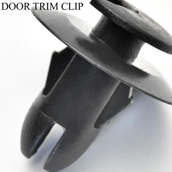 メルセデスベンツ Gクラス G350/G550/AMG65/AMG63 W463 1個 内張り ドア...