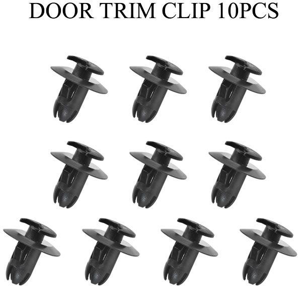 メルセデスベンツ Gクラス G350/G550/AMG65/AMG63 W463 10個 内張り ド...