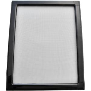 【新品】ハイエース 小窓 網戸 2枚セット 200系 4型～8型用 あみ戸 200系 ハイエース 網戸 小窓用 SSサイズ 3枚セット 4型5型6型7型8型