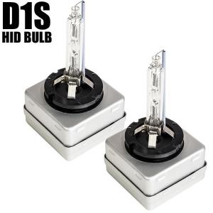 ベンツ Bクラス W246 HID→LED化 ヘッドライト 純正同形状 高速冷却