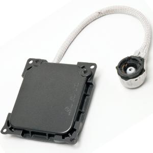 HID バラスト 35w 純正同等形状 85967-51050 D2R D2S D4R D4S Lexus