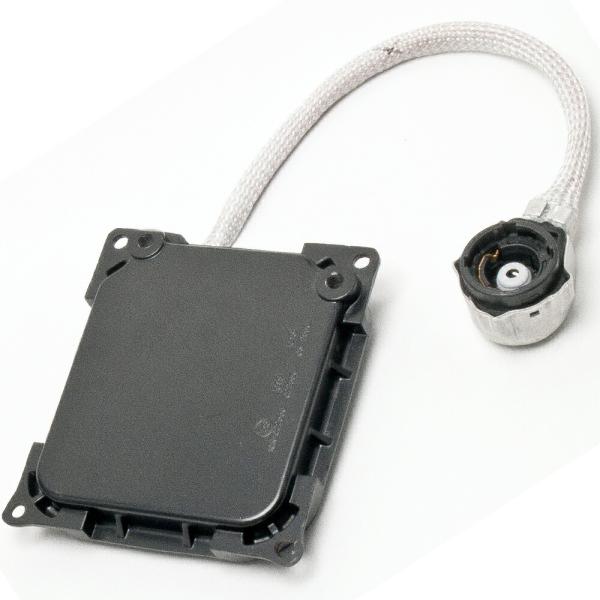 ZVW30 プリウス後期 [H23.12〜] D4S/D4R用 HIDバラスト 純正互換 1個 35...