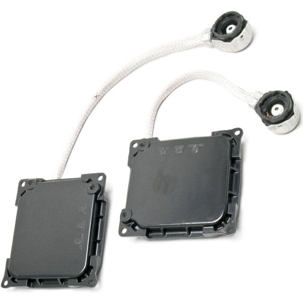 ZRR70G ZRR70W ZRR75G ZRR75W VOXY ヴォクシー前期 [H19.6〜H2...