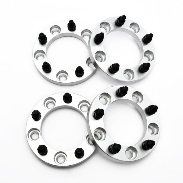 JC74W ジムニーノマド [R7.4-] ワイドトレッドスペーサー ワイトレ 4枚セット 50mm...