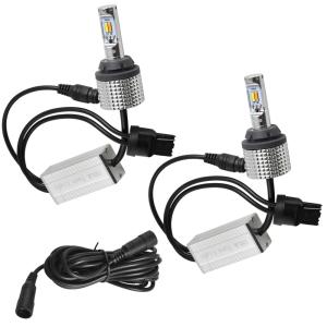 H*S様 ワゴンr スティングレー　mh55s テールランプ左右セット　超美品 新型 ワゴンR スティングレー MH35S MH55S テールランプ テールライト