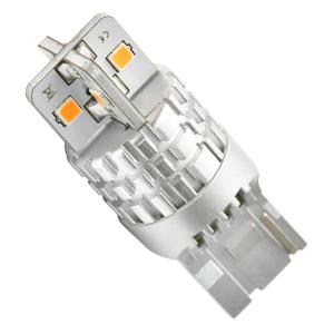GZG50 センチュリー 前期/中期 日本光軸仕様 H4 LEDヘッドライト Hi/Lo