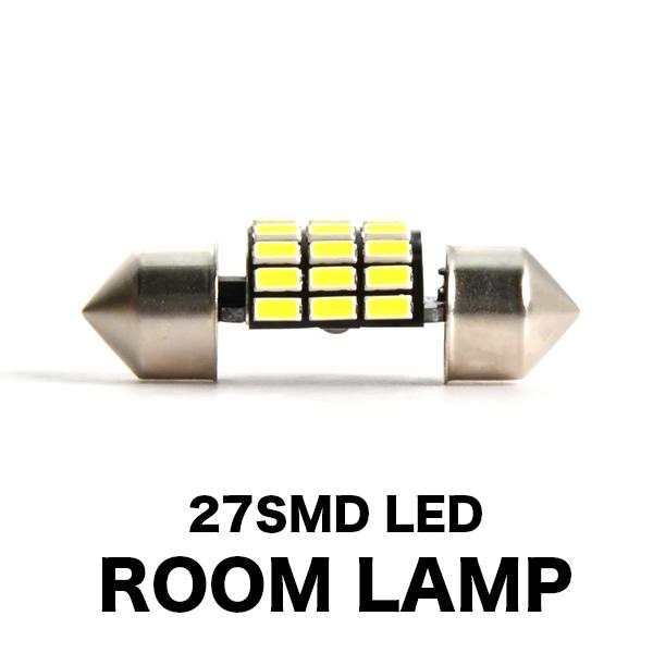 NCEC ロードスター H17.8-H27.5 猛爆 とてつもなく明るい 全方位 LEDルームランプ...
