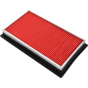トヨタ純正 マークX レクサス GS IS クラウン 燃料圧力センサー トヨタ純正 マークX レクサス GS IS クラウン 燃料圧力センサー