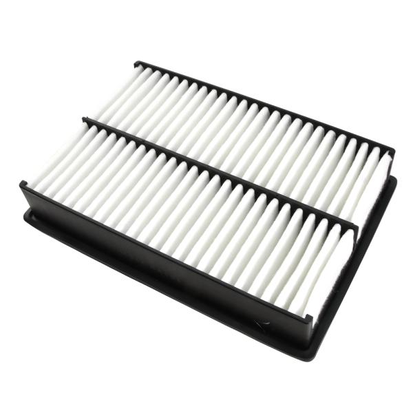 【互換品】 BKEP/BLEAP/BLEAW/BLEFW/BK3P/BL3FW アクセラスポーツ エ...